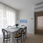 Medusa Ferienhaus