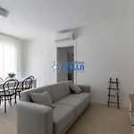 Medusa Ferienhaus *