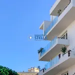 Ferienhaus Medusa Lido di Jesolo