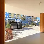 Condominio Medusa