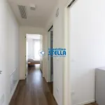 Condominio Medusa