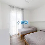 Condominio Medusa