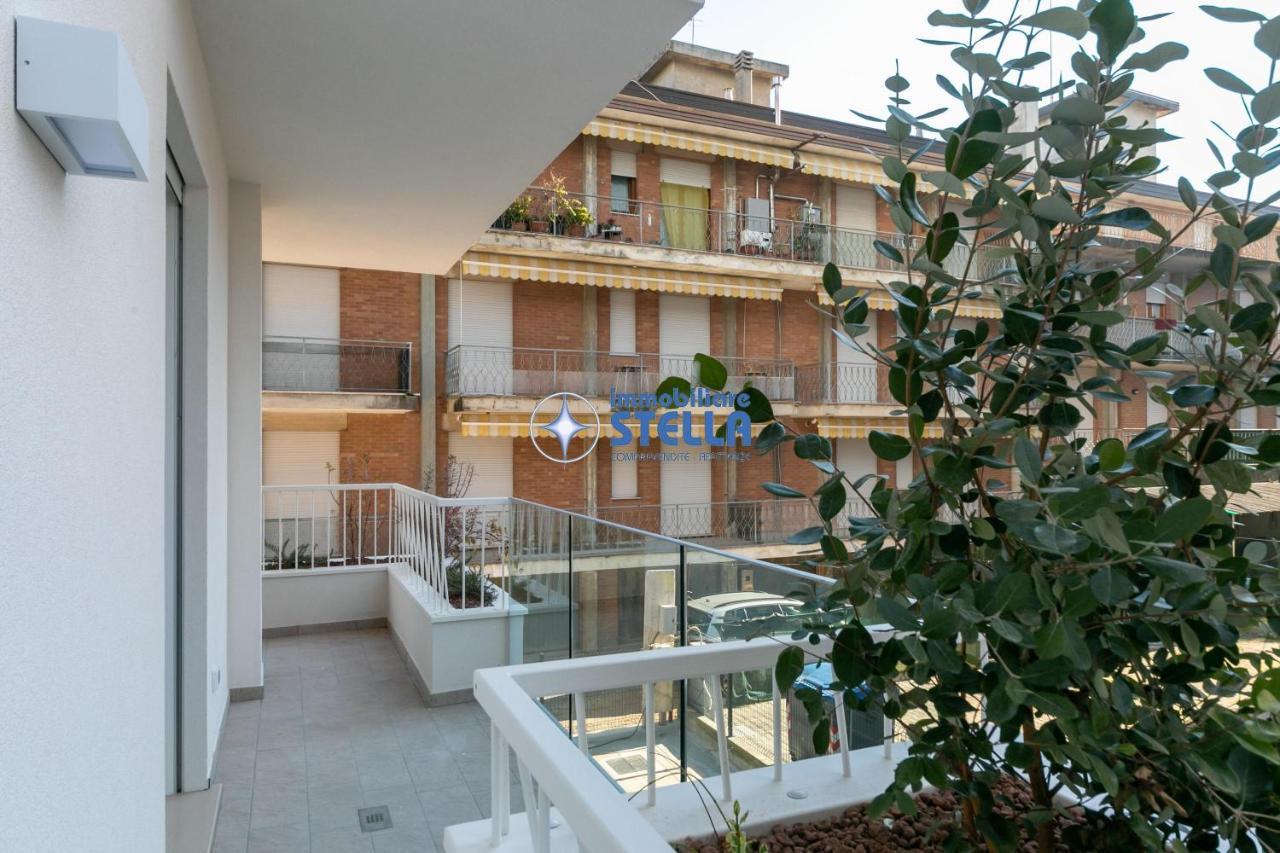Medusa Ferienhaus
