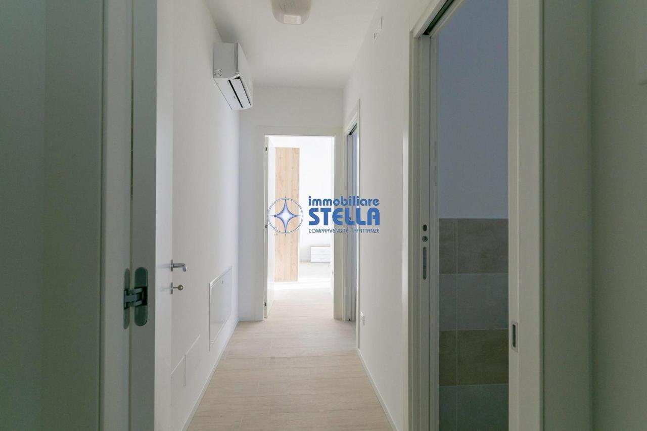Ferienhaus Medusa Lido di Jesolo