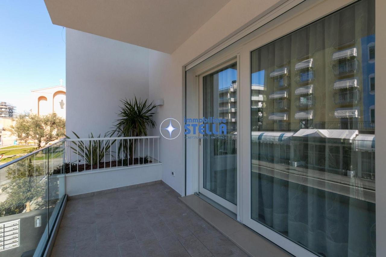 Medusa Ferienhaus Lido di Jesolo
