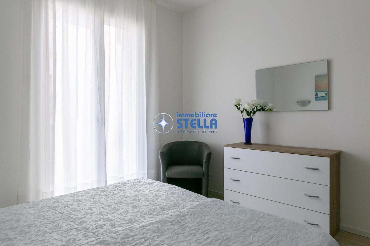 Medusa Ferienhaus Lido di Jesolo