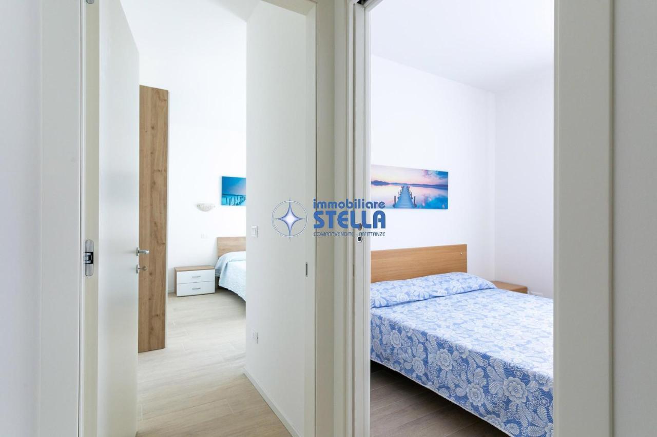 Ferienhaus Medusa *