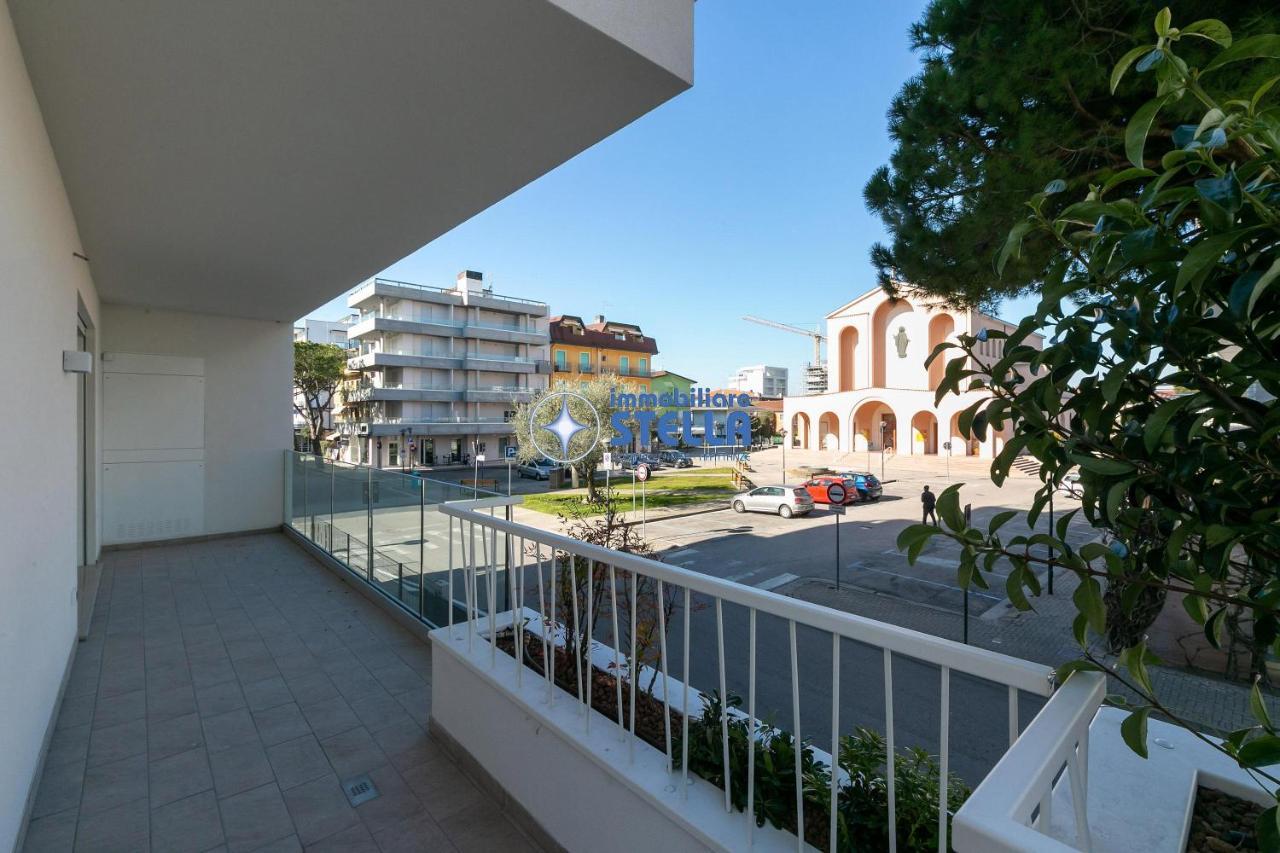 Ferienhaus Medusa