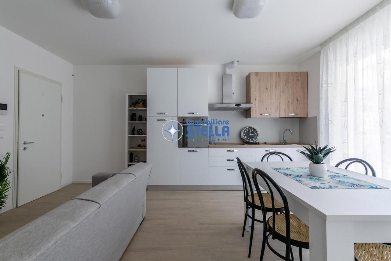 Medusa Ferienhaus