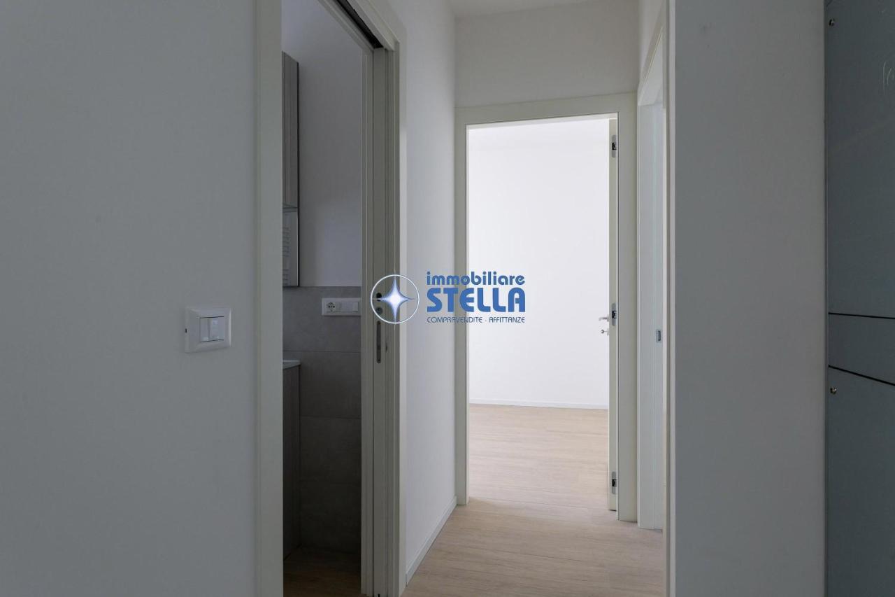 Medusa Ferienhaus Lido di Jesolo